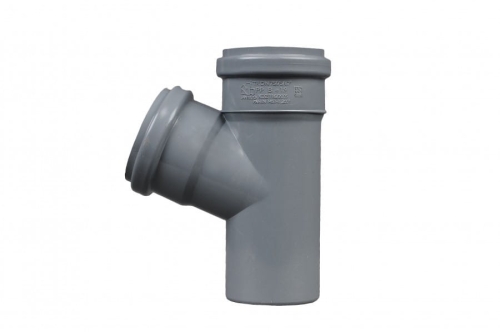 de72610e9a493bc9f6edd4c8d964d350