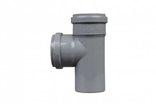 315919f281ad788960661700d9735853