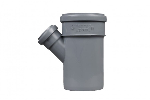 072dcc1fcf97eacf5905c5d49939f55a