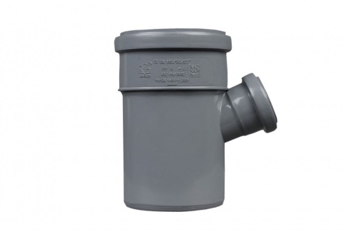 fc57e6047cef7d063425b82580391279