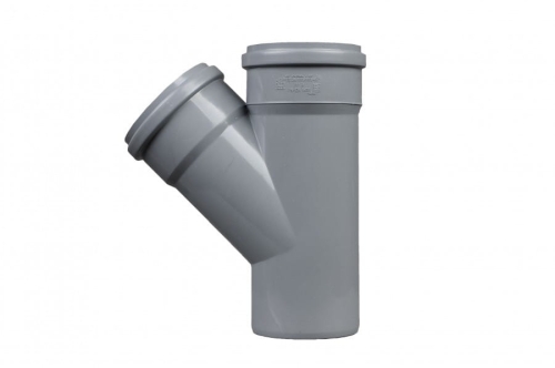 fa44332fb3d072fa85f2e9c3f07f3026