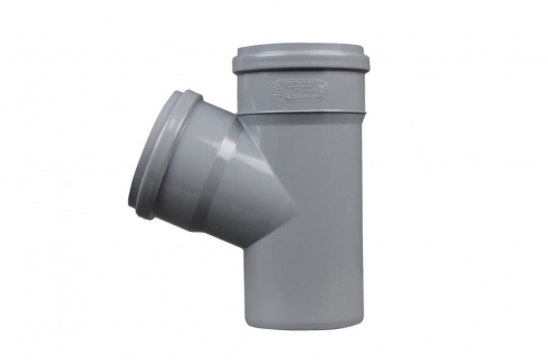 4dd4498929adbddc2b8431db9f940bb0