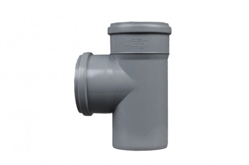 b015f2e518ad27fcb41b57b3a10cfa21