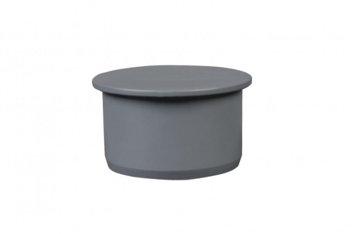 960a7f69812f28b0ddbe6b7c2f0bf6b2