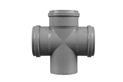 33bdf3ed2905088fb6d8eb8da3f326d3