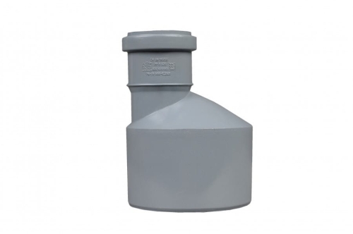 3030711652eb9e144b5053cf53886894