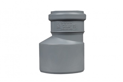 5360ea59f070397758fb5a98569dec47