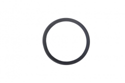 PP 110 O-Ring-Dichtung