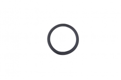 O-Ring-Dichtung PP 75
