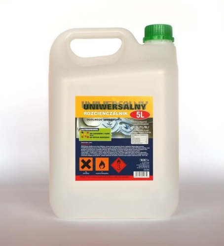 520e11f7024dd54d3e868ed6fae13a16