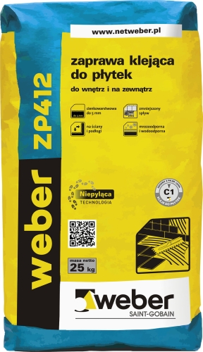 1a4fd6843afe49001bd9e24060301991