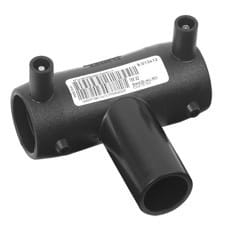 39daa7a32f6c62c301adfa6934c9104c