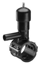 99b5567e31742a0a56b9ea8d5ed52c34