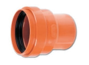 d0b8aa348ab897f4fa8428d93689ed4c