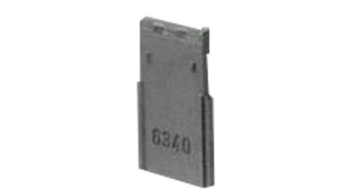 dfd0af791a28d28162792748637baa8a