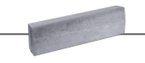 912dc2200c216f438272ba9d812ffcb9