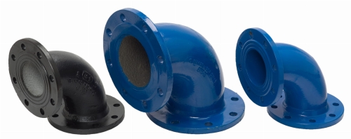 1e57bd474a7cca0ac92ead247a829589