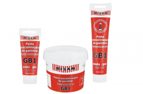 8f8c2b8f614b3b983772c3b373f6590e