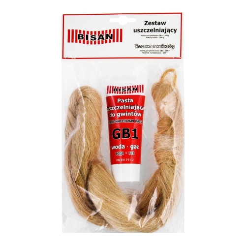 1cde1ac793b0e544b53a0a71f4b24121