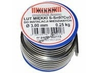 9929e2b35c90866bf7ed7ce308706f6e