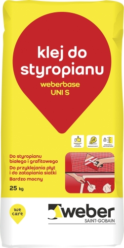 c82656501715b8aa7b50bc6decd8e5be