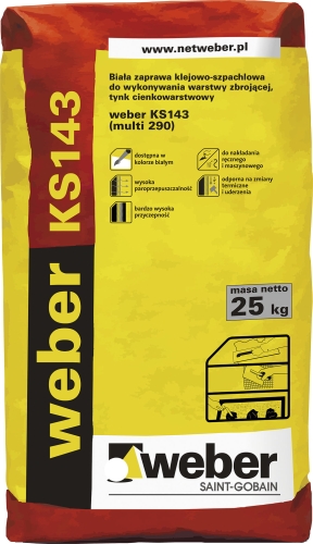 37127c05ae8902fc3eefad144416e6f6