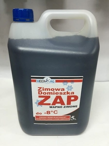 68a1029d0d326e834f7f5f9d855f7215