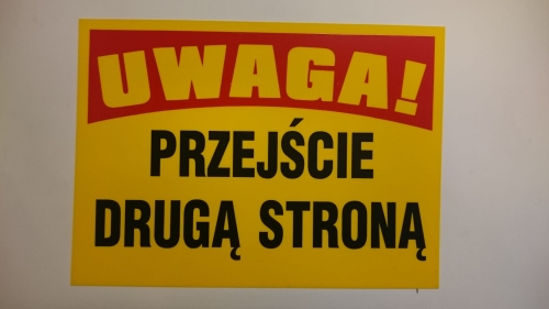 c19231157c0aadfcec3256b24a4b0e44