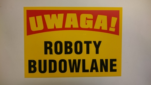 37dbb69cf36ce783b332402ee58efe66