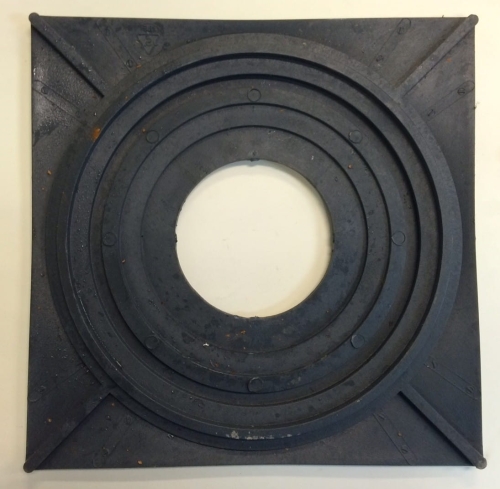 47ec9245fcbeffda025536eaab9ac7ff