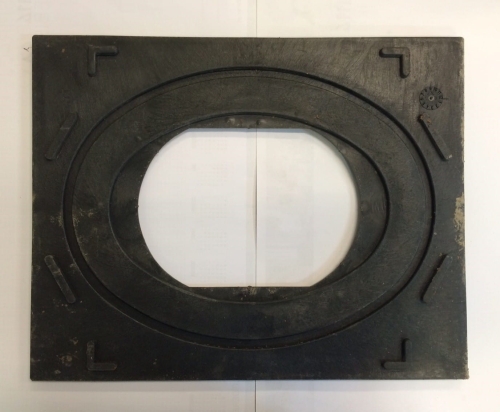 077765b0346deaaee71c71268d5f2654