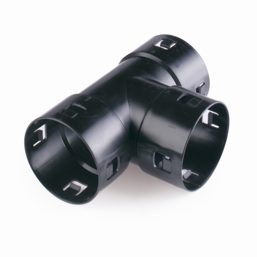 d781e743418430a2874b06a4aff75bcd