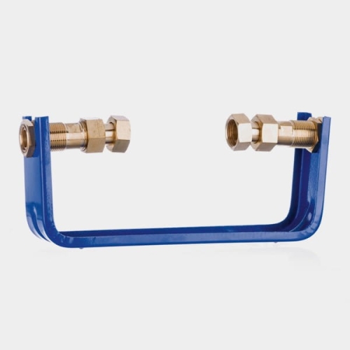 903a2cdc541c6d9adce0828713931b36