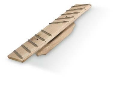 66b29bd9709543d1803c730032589ca0