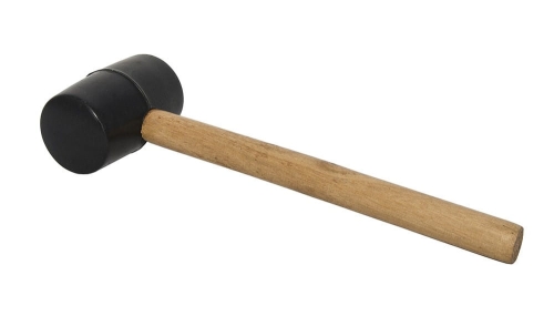 8f66a80ce46f5e15f74e9ffa453238ca