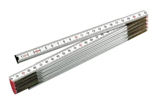 03489df6d4e3d936e699516aac70f566