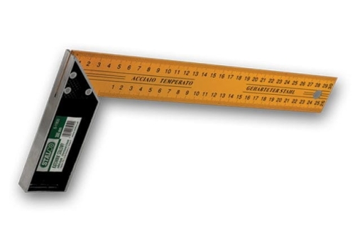 3ed28776c8321917bdee63b2208f867d