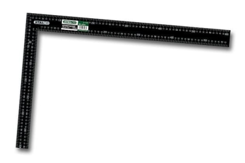 125700e8ab2a5a45473169a2ce5b3ef6