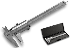 Suwmiarka INOX 15 cm