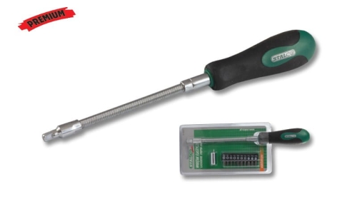 5407a484cdc891cca6f0d420e373ab52