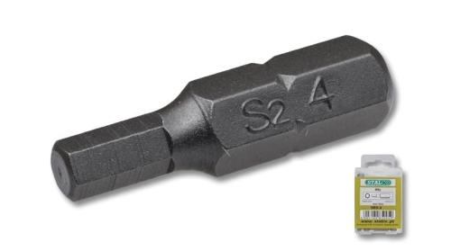 d32b623defa9e9e7fa9fe122cc5c5263