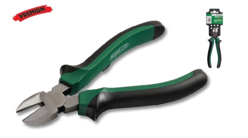 ef45eb2ac0a3df5dd13430378badccc0