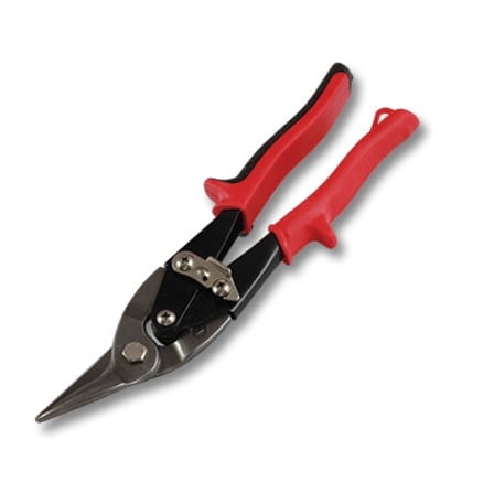 a95a882649a6c4619444c17b342c2d18