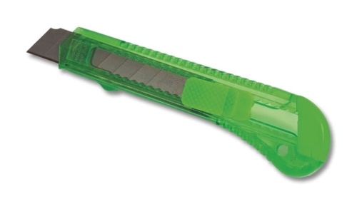 91dcaa970d1c330fe69a57dfa286eddc