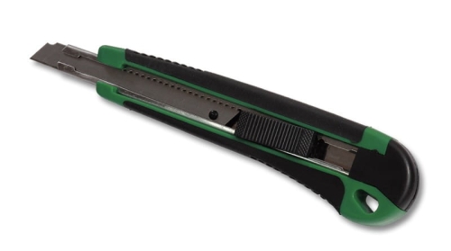 b882d9882b4666b1004045eaad646427