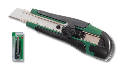 0701c318aee0c173033219b91e13d6fa