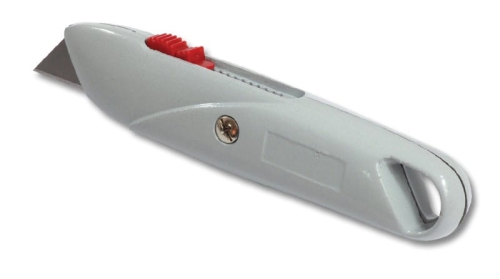 4ca941ec014927be85db6980a6b8c3a9