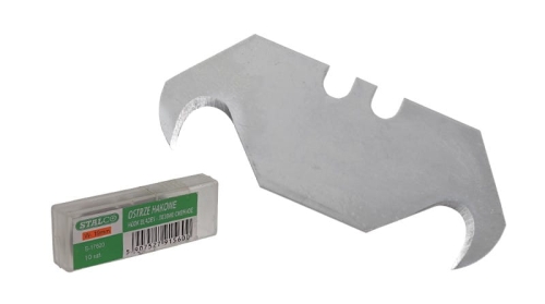 ef74450364c295cbc12612abe926e751