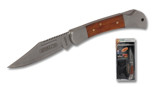 5547a0b1ca0015b5ec43c950fe7016c0