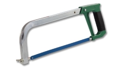 Piła do metalu 30 cm z regulacja